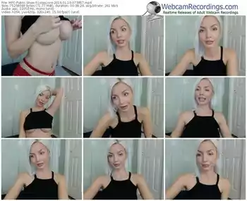 myfreecams-lolaslove-webcam-show-01_10_2016-07_38_57