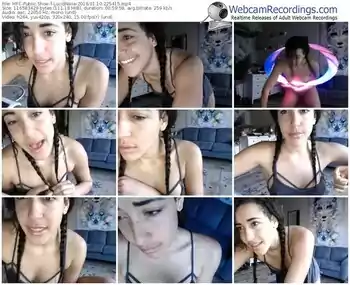 myfreecams-lucidnixie-webcam-show-01_10_2016-22_54_15