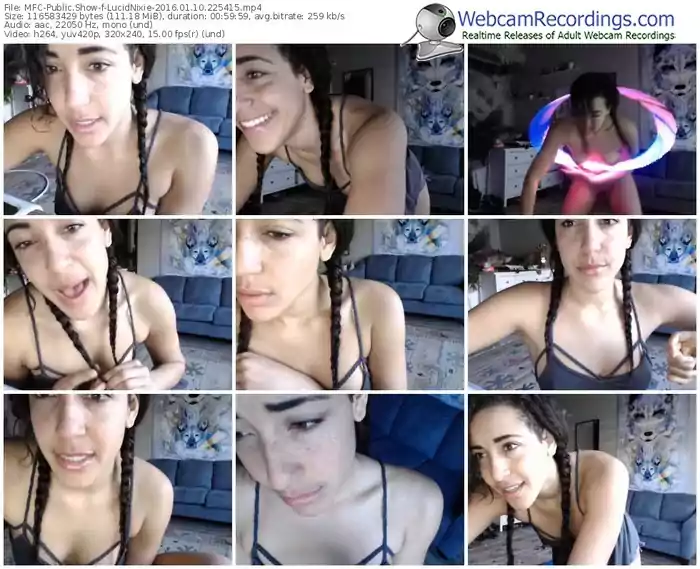 myfreecams-lucidnixie-webcam-show-01_10_2016-22_54_15