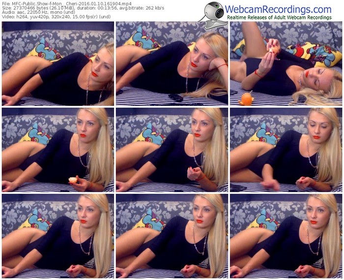 myfreecams-mon__cheri-webcam-show-01_10_2016-16_19_04