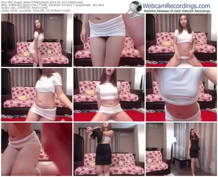 myfreecams-prettymona-webcam-show-01_10_2016-17_49_09