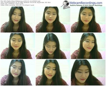 myfreecams-rebecca_yj-webcam-show-01_10_2016-12_59_03