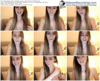 myfreecams-sarah_louise_-webcam-show-01_10_2016-17_44_09