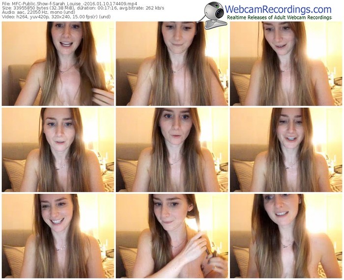 myfreecams-sarah_louise_-webcam-show-01_10_2016-17_44_09