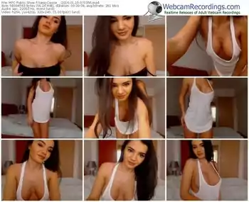 myfreecams-sassycassie__-webcam-show-01_10_2016-07_03_56