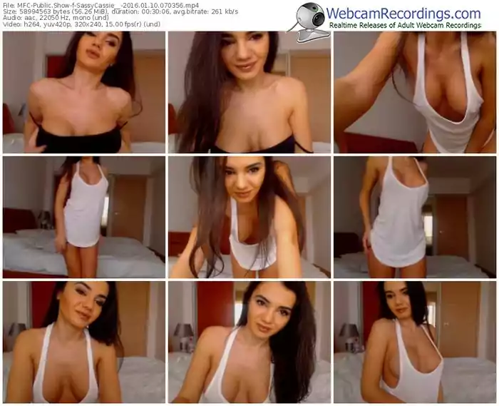 myfreecams-sassycassie__-webcam-show-01_10_2016-07_03_56