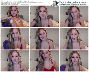 myfreecams-simplysara-webcam-show-01_10_2016-10_29_00