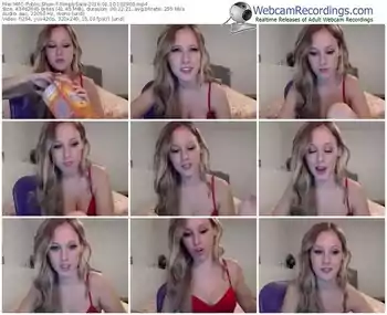 myfreecams-simplysara-webcam-show-01_10_2016-10_29_00