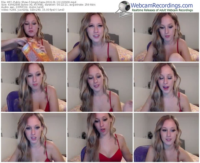 myfreecams-simplysara-webcam-show-01_10_2016-10_29_00