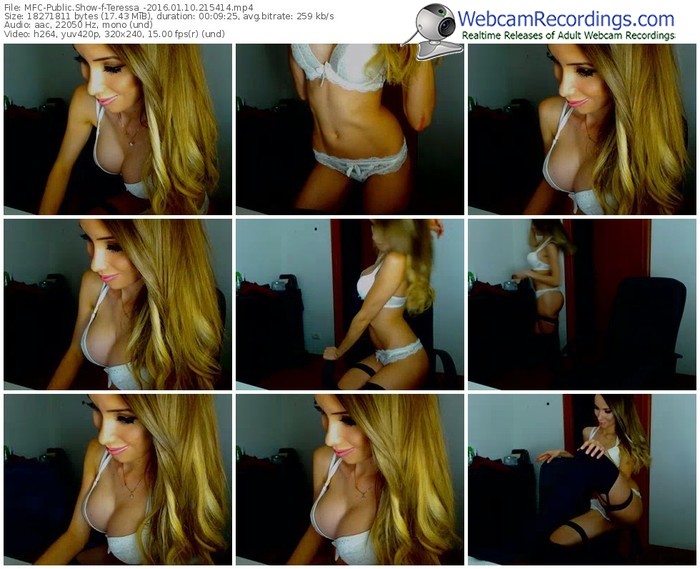 myfreecams-teressa_-webcam-show-01_10_2016-21_54_14