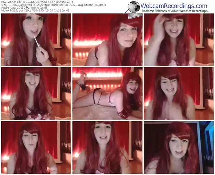 myfreecams-tesla-webcam-show-01_10_2016-05_33_54