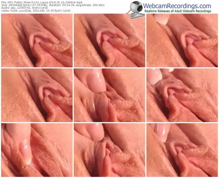 myfreecams-xxx_laura-webcam-show-01_10_2016-23_44_14