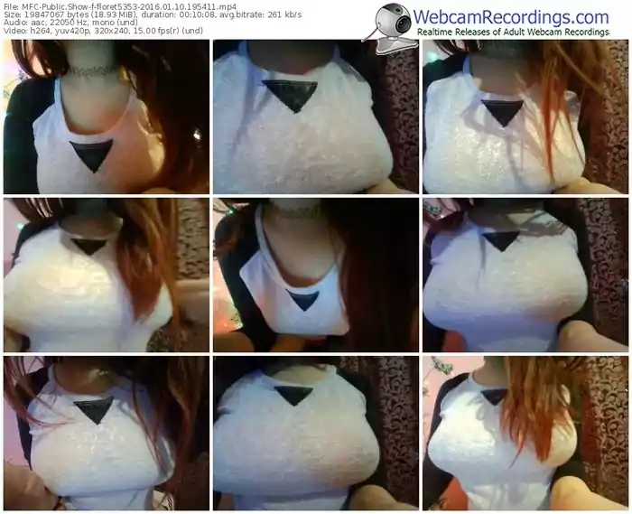 myfreecams-floret5353-webcam-show-01_10_2016-19_54_11