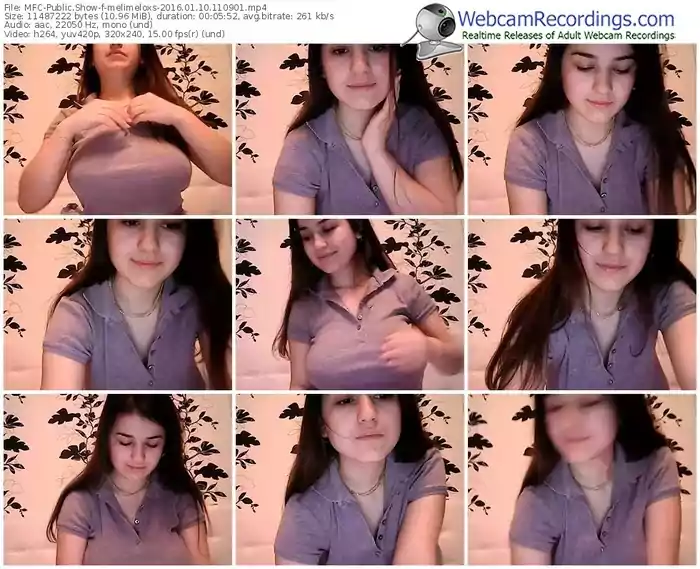 myfreecams-melimeloxs-webcam-show-01_10_2016-11_09_01