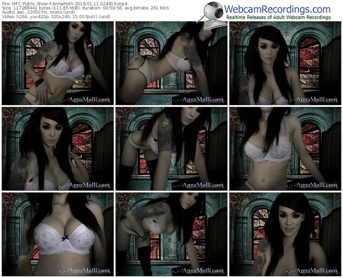 myfreecams-annamolli-webcam-show-01_11_2016-02_49_19