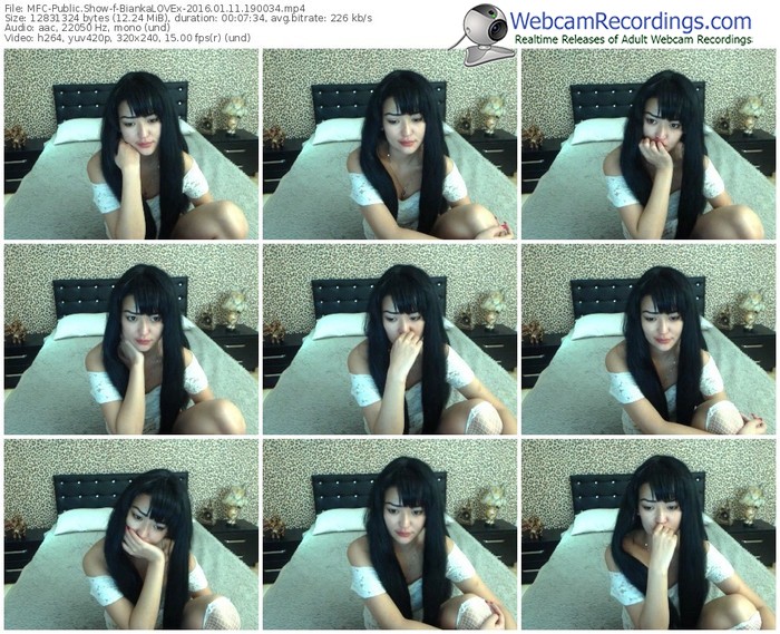 myfreecams-biankalovex-webcam-show-01_11_2016-19_00_34