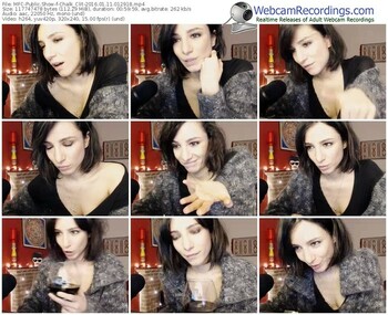 myfreecams-chalk_clit-webcam-show-01_11_2016-01_29_18