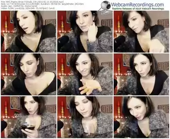 myfreecams-chalk_clit-webcam-show-01_11_2016-01_29_18