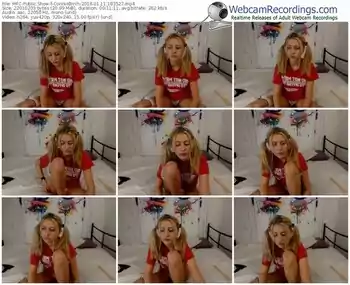 myfreecams-conniebirch-webcam-show-01_11_2016-18_35_27