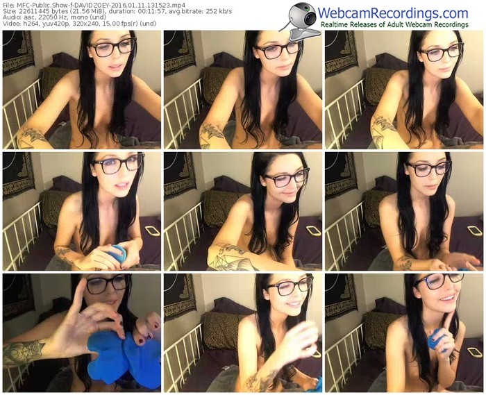 myfreecams-davidzoey-webcam-show-01_11_2016-13_15_23