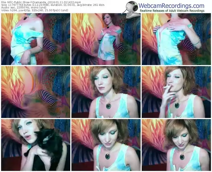 myfreecams-diamanda_-webcam-show-01_11_2016-01_14_22