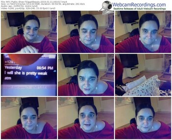 myfreecams-egyptbeauty-webcam-show-01_11_2016-09_10_17