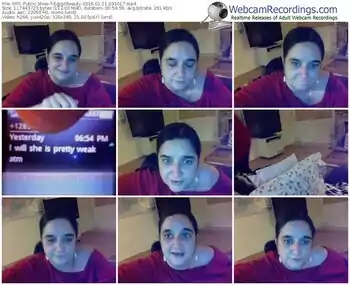 myfreecams-egyptbeauty-webcam-show-01_11_2016-09_10_17