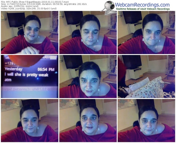 myfreecams-egyptbeauty-webcam-show-01_11_2016-09_10_17
