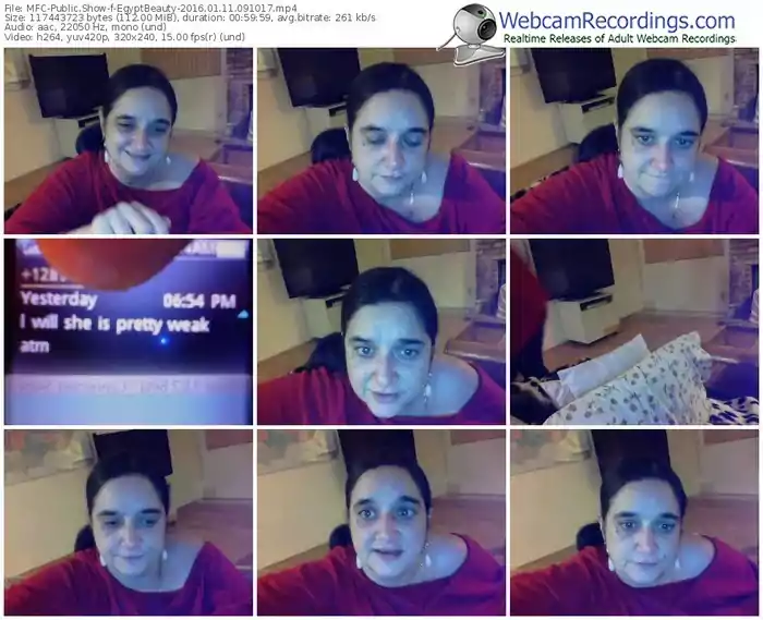 myfreecams-egyptbeauty-webcam-show-01_11_2016-09_10_17