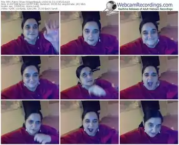 myfreecams-egyptbeauty-webcam-show-01_11_2016-13_35_22