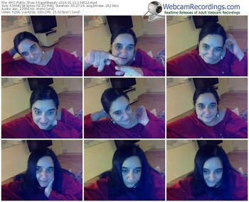 myfreecams-egyptbeauty-webcam-show-01_11_2016-13_45_22