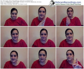 myfreecams-egyptbeauty-webcam-show-01_11_2016-15_35_24