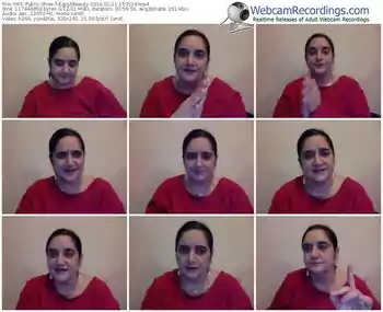 myfreecams-egyptbeauty-webcam-show-01_11_2016-15_35_24