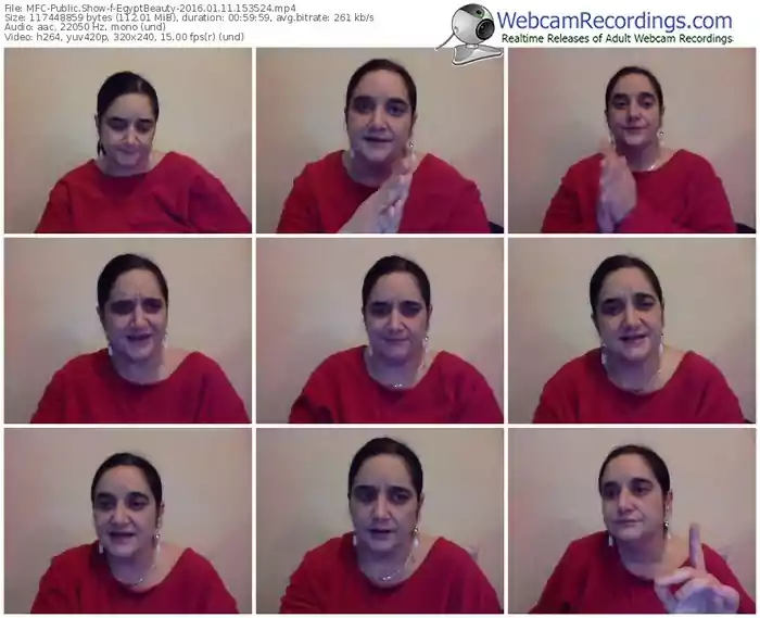 myfreecams-egyptbeauty-webcam-show-01_11_2016-15_35_24