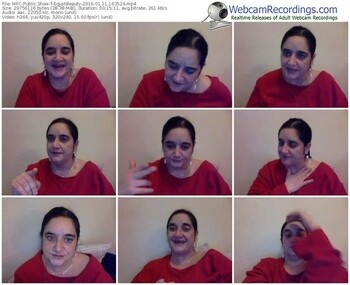 myfreecams-egyptbeauty-webcam-show-01_11_2016-16_35_24