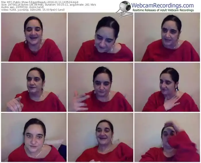 myfreecams-egyptbeauty-webcam-show-01_11_2016-16_35_24