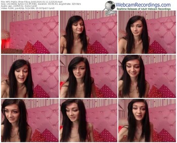 myfreecams-eva_gold-webcam-show-01_11_2016-12_15_20