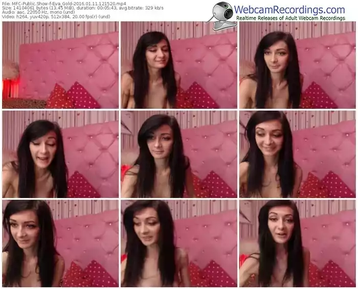 myfreecams-eva_gold-webcam-show-01_11_2016-12_15_20
