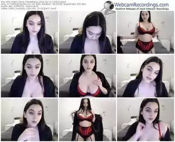 myfreecams-fenellafox-webcam-show-01_11_2016-13_50_23