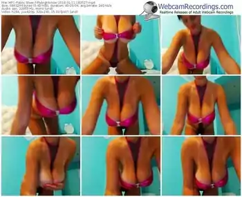 myfreecams-flybigtitsnow-webcam-show-01_11_2016-18_25_27