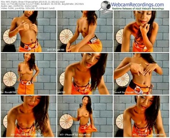 myfreecams-franciefain-webcam-show-01_11_2016-06_14_22