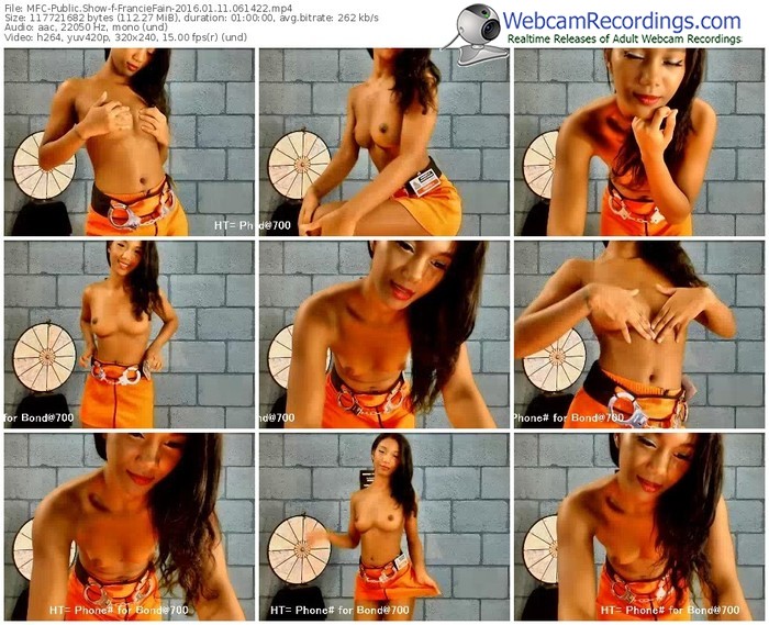 myfreecams-franciefain-webcam-show-01_11_2016-06_14_22