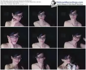 myfreecams-i_am_iris-webcam-show-01_11_2016-07_19_24