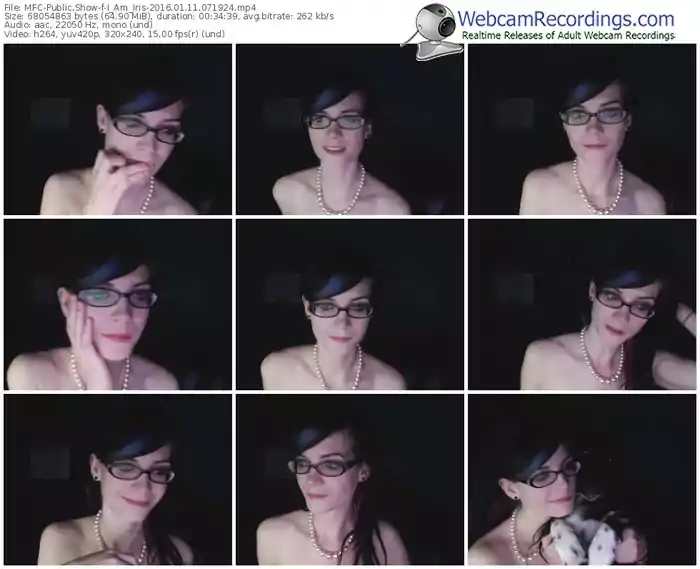 myfreecams-i_am_iris-webcam-show-01_11_2016-07_19_24