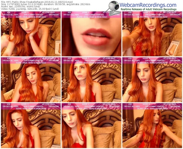 myfreecams-isabelleraven-webcam-show-01_11_2016-08_15_16