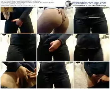 myfreecams-issab3ll3-webcam-show-01_11_2016-14_45_23