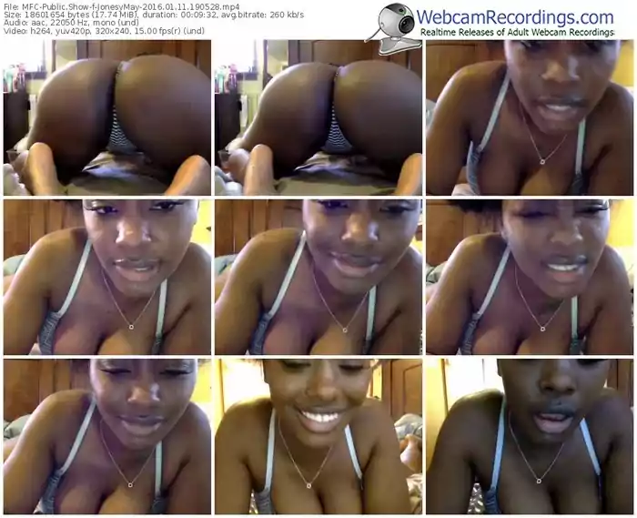 myfreecams-jonesymay-webcam-show-01_11_2016-19_05_28