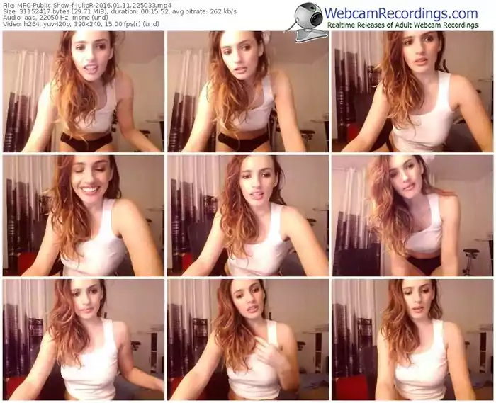 myfreecams-juliar-webcam-show-01_11_2016-22_50_33