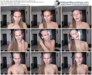 myfreecams-kateforkate-webcam-show-01_11_2016-12_00_20