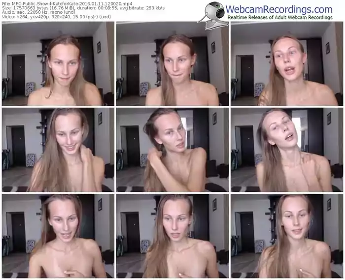 myfreecams-kateforkate-webcam-show-01_11_2016-12_00_20
